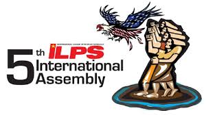 ILPS 5th International Assembly
