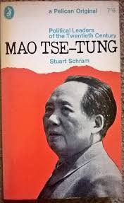 Political leaders of the Twentieth century