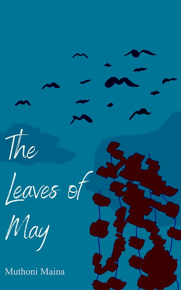 The Leaves of May
