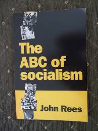 The ABC Of Socialism