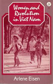 Women and Revolution in viet nam