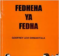 Fedha ya Fedha