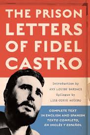 The Pelican Latin American Library,, Fidel Castro Speaks