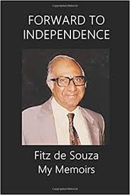 Forward To Independence