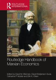 Marxian Economics