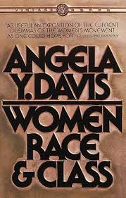 Women, Race, & Class