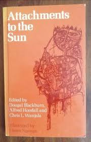 Attachments to the Sun