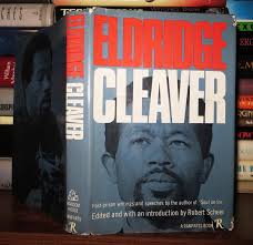 Eldridge Cleaver