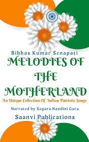Melodies of the Motherland