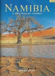 Namibia