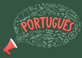 Portuguese