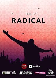 The Radical