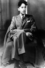 George Rodger  Village of The Nubas