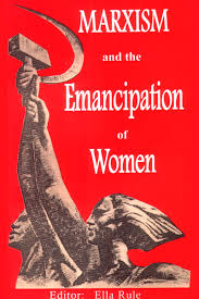 Marxism and the Emancipation of Women
